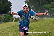 DSC 0597.jpg
