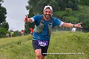 DSC 0598.jpg