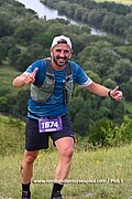 DSC 0599.jpg