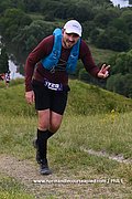 DSC 0601.jpg