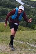 DSC 0602.jpg