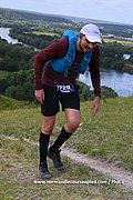 DSC 0604.jpg