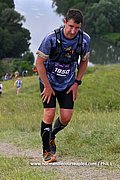 DSC 0605.jpg