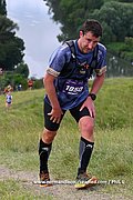 DSC 0606.jpg