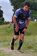 DSC 0607.jpg