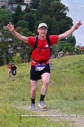 DSC 0608.jpg