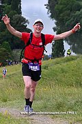 DSC 0610.jpg