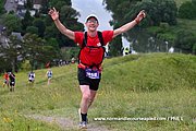 DSC 0611.jpg