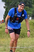 DSC 0613.jpg