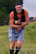 DSC 0616.jpg
