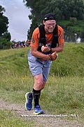 DSC 0617.jpg