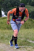 DSC 0618.jpg