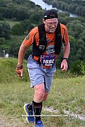 DSC 0619.jpg