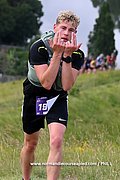 DSC 0620.jpg