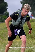 DSC 0621.jpg