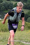 DSC 0622.jpg