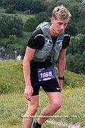 DSC 0623.jpg