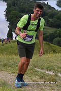 DSC 0624.jpg