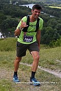 DSC 0625.jpg