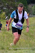 DSC 0628.jpg