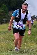 DSC 0630.jpg