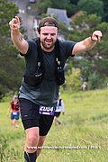 DSC 0632.jpg