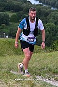 DSC 0634.jpg