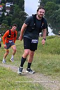 DSC 0635.jpg