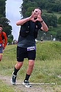 DSC 0636.jpg