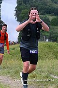DSC 0637.jpg