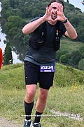 DSC 0638.jpg