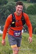 DSC 0640.jpg