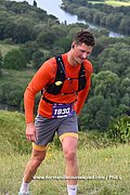 DSC 0642.jpg