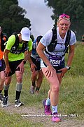 DSC 0643.jpg