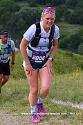 DSC 0644.jpg