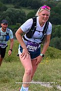 DSC 0645.jpg