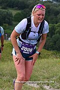 DSC 0646.jpg
