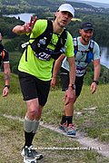 DSC 0650.jpg