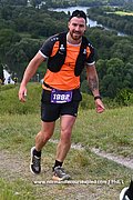 DSC 0651.jpg