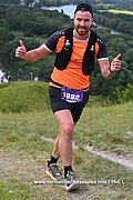 DSC 0652.jpg
