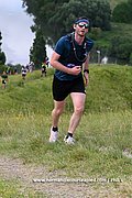 DSC 0654.jpg