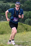 DSC 0655.jpg