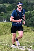DSC 0656.jpg
