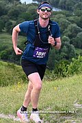 DSC 0657.jpg