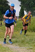 DSC 0658.jpg