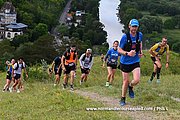 DSC 0659.jpg