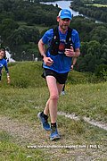 DSC 0660.jpg