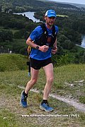 DSC 0661.jpg