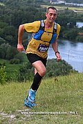 DSC 0664.jpg