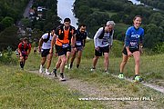 DSC 0666.jpg